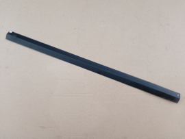 Ligt Diffuser/ Front  (Seeburg Firestar)