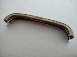 Wood Panel/ Top / Front Door (NSM CD/ Wizard)