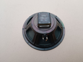 12" Speaker/ 127612 (Wurlitzer 3100/ 3110)