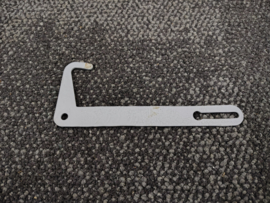 Lock Bracket (Seeburg 201)