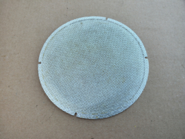 Side Grill/ Speaker (Rowe-AMi Tropicana /JBM)