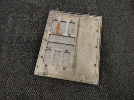 Speaker Panel/ Top/ LH- RH /R-7561-A (Rowe-AMi R74)