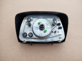 Km Teller DAF 46 (1976)