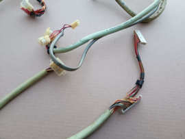 Wiring Harness (Rock-ola 460)