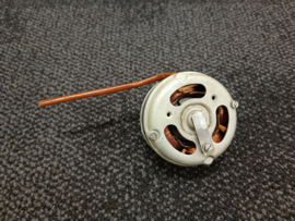 Drive Motor/ Mechanism  (NSM/ Festival)