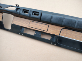 Dashbord DAF 46 (1976)