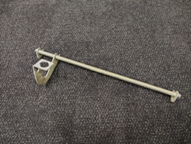 Amplifier Door/ Center Arm (Rowe-AMi/ JAL-200)