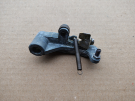 Detent Arm Lever Assembly /Mechanism (Seeburg Q160)