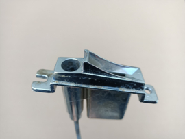 Drop Shot (Seeburg DS160)