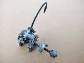 Gripper Arm/ Mechanism (Rock-Ola 488)