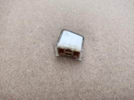 Push Button " G " (Wurlitzer 2000-2100)