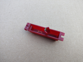 Push Button " C " (Rowe-AMi/ JAL-200)