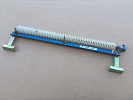 Popularity Meter (jupiter 120 Stereo) 1963