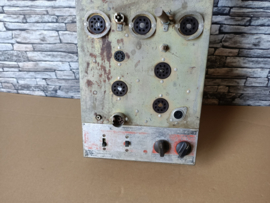 Ampifier  (Seeburg J/JL/ V200) For Parts !!!