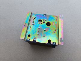 Credit Unit (Rowe-AMi Tl-1)