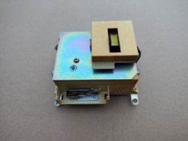 Digital Electronic Selector (Seeburg FC1/ Regency)