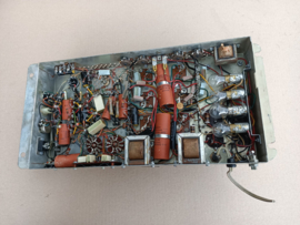 Amplifier/ 40218-A (Rock-Ola 426 Grand Prix)