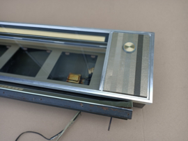 Top  (Rock-Ola 426 Grand Prix)