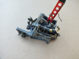 Tone Arm/ Mechanism (Seeburg DS160)