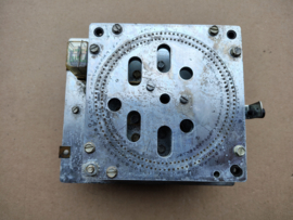 Selector Unit / Mechanism (Rowe-AMi TI-1) PARTS !!!