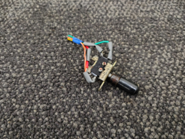 1x Switch Contact (Gedasa Sinfonola 1000)