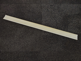 Plastic Strip/ Inside  (Rock-Ola 429)