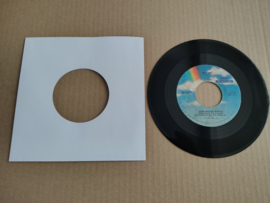 7" Single: Oak Ridge Boys (1982) USA