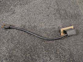 On - Off Switch (Rock-Ola/ 425/ Grand - Prix)
