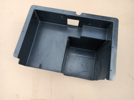 Coin Box/ Housing  (Rock-Ola 448)