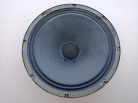 12" Speaker (Seeburg LS3)