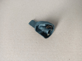 Tone Arm Cam  (Rowe-AMi JBM/ Tropicana)