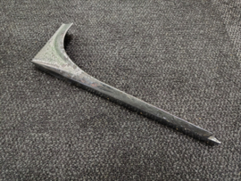 Dome Casting/ LH (United UPB-100)