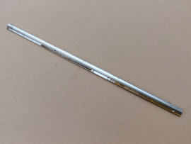 Back List (Wurlitzer/ Div)