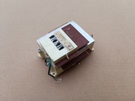 Digital Selector (Seeburg Div)