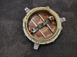 Selector/ Mechanism (Wurlitzer 3860)
