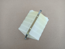 Program Holder (Seeburg DS160)