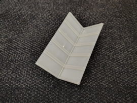 Program Holder (AMi E120)