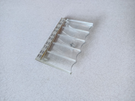 Program Holder  "L0/ V0" (Rowe-AMi JAN)