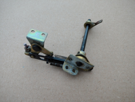 Link/ Bracket/ Mechanism (Wurlitzer 3500)