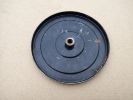 Turn Table/ Mechanism (jukebox/ Div)