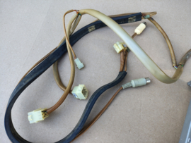 Counter + Mechanism Switch (NSM/ Div)