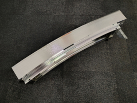 Front Panel/ Top (Rowe-AMi R82/ Black Magic)