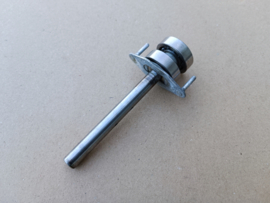 Turntable Shaft/ Mechanism (Seeburg  SX 100)