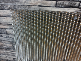 Speaker Grille (Wurlitzer 2700)