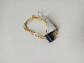 Lamp Holder + Cable (Seeburg LPC1)