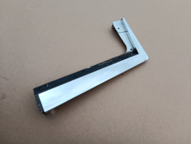 Side Casting/ Top/ LH (Wurlitzer 3500/ Zodiac)