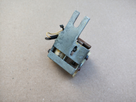 Popularity Meter Actuator / Mechanism (Seeburg/ Div)