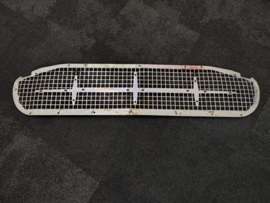 Front Grill (Ford Thunderbird 1960)