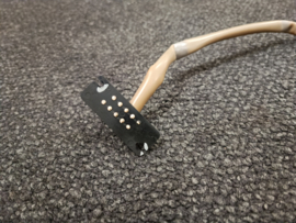 Conector Cable/ Mechanism  (NSM/ Serenade)