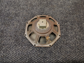 1x High Tonen Speaker (Electronic 160)